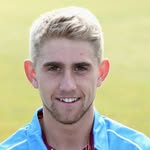 Olly Stone - @ollystns - Instagram