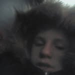 olly stone - @olly_s.345 - Instagram