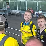 Olly Stone - @ollyston3 - Instagram