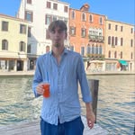 Olly Stone - @o.st00ne - Instagram