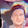 Olly Stone - @fxxxloveolly - TikTok