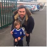 Øłłŷ Štøñë - @ollystoney99 - Instagram