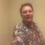 Olly Stone - Facebook