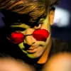 Olly Stone - @ollystone5 - TikTok
