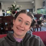 olly stone - @stoneolly - Instagram