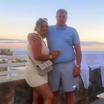 Olly Stone - @ollystone_20 - Instagram