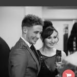 Olly Stone - @olly.stone.3 - Instagram