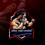 Olly_Stone_Cold🥶 - @olly_stone_cold1 - Instagram