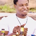 Olly Stone Makuba - @makubaolly - Instagram