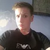 Olly Stone - @ollystone - TikTok