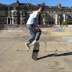 @_.ollytaylor._ - Instagram