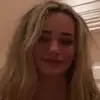 Lolly - @lollytaylor12345 - TikTok