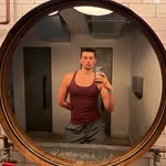 Oliver Bradley Taylor - @ollytaylor98 - Instagram