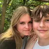 Olly - @olly._.taylor - TikTok