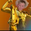 Olly - @olly.taylor_ - TikTok