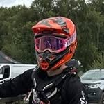 OLLY - @ollytaylorrr - Instagram