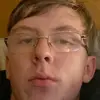 olly_taylor1 - @olly_taylor1 - TikTok