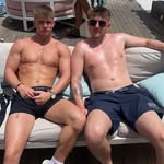 Olly Taylor - @olivertaylor.2 - Instagram