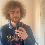 Olly Taylor - Facebook