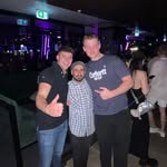 olly taylor - @fatboy.no.slim - Instagram