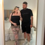 Olly Taylor - @ollytaylor97 - Instagram
