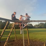 olly taylor - @olly_taylor_123 - Instagram