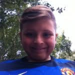 Olly Taylor - @ollytaylor9 - Instagram