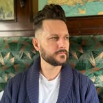 Olly Taylor - @theollytaylor - Instagram