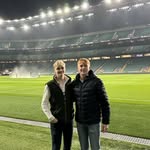 Olly Taylor - @ollytaylor_25 - Instagram