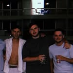 Olly Taylor - @ollytaylor___ - Instagram