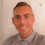 Olly Taylor - @ollytaylor84 - Instagram