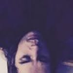 Olly Taylor - @ollytaylormusic - Instagram