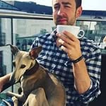 Olly Taylor - @tollyaylor - Instagram
