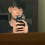 Olly Taylor - Facebook
