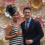 olly_taylor - @olly_taylor - Instagram