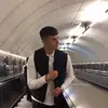 Olly Taylor - @ollytaylor79 - TikTok