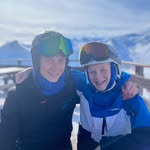 Olly Taylor - @otayl0r - Instagram