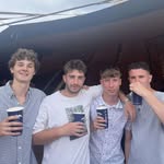Olly Taylor - @olly.taylorr - Instagram
