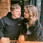 Olly Taylor - Facebook
