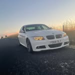 Olly Taylor - @e90_oly - Instagram
