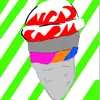 Olly Taylor - @olly.taylor7 - TikTok