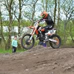 Olly Taylor - Facebook