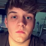 Olly Taylor - @olly.taylor.7 - Instagram