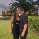 Olly Taylor - @ollytaylor1403 - Instagram