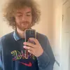Olly Taylor - @ollytaylor - TikTok