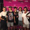 olly_taylorr - @olly_taylorr - TikTok