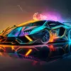 OLLYTAYLOR - @ollytaylor424936_33999 - TikTok