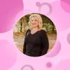 Holly_Thomas - @prayersforpriebe - TikTok