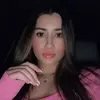 hollythomas - @holly.thomas3 - TikTok