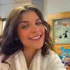 HollyThomas - @holly.thomas24 - TikTok